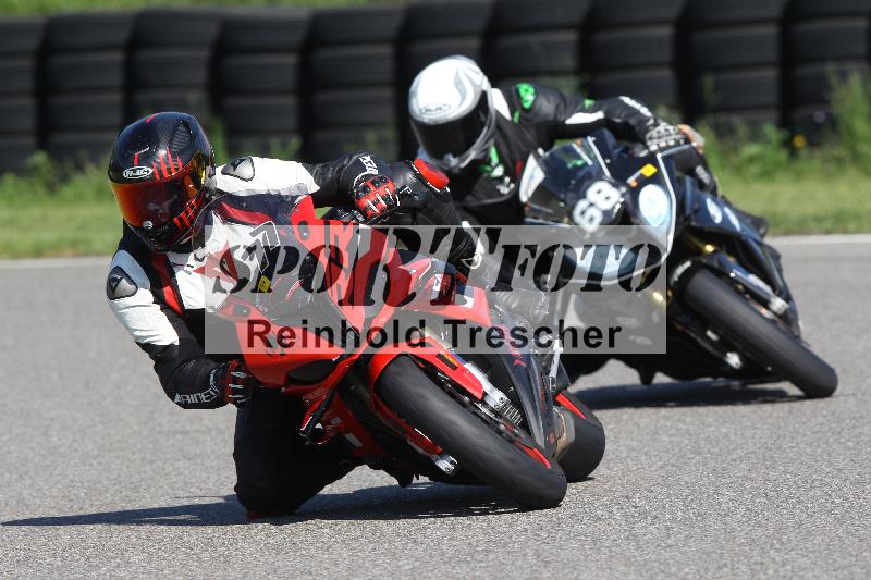 /13 01.05.2025 Speer Racing ADR/Gruppe gelb/68